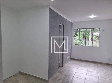 7d44f1e813b6ac135db42255a1526403d639f440 · Sala para alugar, 90 m² - Ipiranga