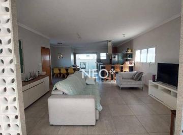 0c77329bfd112ab74a5fc0a5c74c154c7eecb442 · Casa Sobreposta Duplex com 5 quartos à venda, 269 m² por R$ 1.850.000 - Marapé - Santos/SP