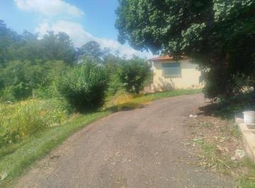 c378f896372d2f9667e4bfd8ada9c8984196f4f5 · Sítio com melhorias à venda, área total de 41839 m² por R$ 3.500.000 - Setor Industrial - Rio Claro/