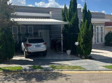 66662a9cf921d5ff9143403e687b75dcc9dd2f4f · Casa com 4 dormitórios à venda, 168 m² por R$ 915.000,00 - Condomínio Horto Florestal III - Sorocaba
