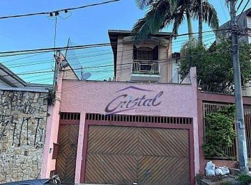 8b26ef43598138960e206996d6771bc48f42e4fc · Casa com 3 quartos ( 1 suíte) à venda, 180 m² - Parque Ipê - Butantã - São Paulo/SP
