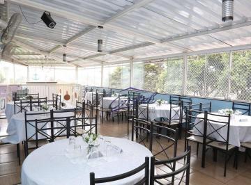 e89d9c8f5cfb88ca7cb2b862c90a06556e08358c · Casa Com Espaço Comercial + 3 quartos, 320 m² - venda ou aluguel  - Rio Pequeno - Butantã -  São Pau