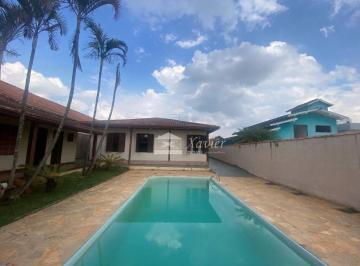 ed63bbc1f9443c8cd6e243a5493fb8831bdcae67 · Casa com 3 dormitórios à venda, 157 m² por R$ 900.000,00 - Haras Bela Vista - Vargem Grande Paulista