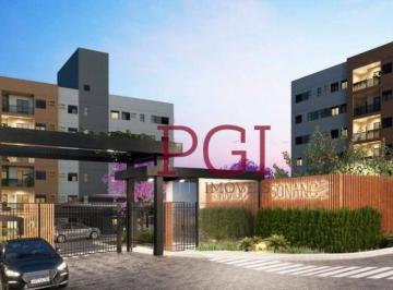 89f683a2d7cdfed39759a14a4d0bb0be11d928ee · Apartamento com 2 dormitórios à venda, 58 m² por R$ 350.000,00 - Bonfim Paulista - Ribeirão Preto/SP
