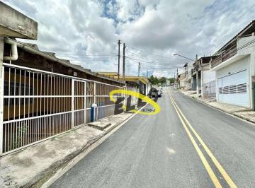 c27506212cce5c6a583ecf1170b6b1efb261fe8e · Casa à venda, 110 m² por R$ 495.000,00 - Jardim das Flores - Osasco/SP