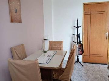 6ee0c1150652f524d133bf076f4f26b69cb884c9 · Apartamento com 1 dormitório à venda, 52 m² por R$ 170.000,00 - Centro - São Gonçalo/RJ