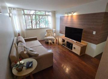 17e3a2b9453c3ce7dfa53655e4e3407c7d0e9cd5 · Apartamento com 3 dormitórios à venda, 84 m² por R$ 859.000,00 - Asa Sul - Brasília/DF