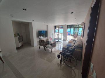 8bbe8ac2fdaeee7399dd2f2957526229cfa2faea · Casa Alto Padrão com 6 dormitórios à venda, 370 m² por R$ 2.400.000 - Badu - Niterói/RJ