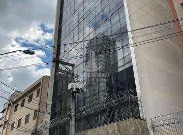 Comercial · 1981m² · 48 Vagas · PRÉDIO COMERCIAL CENTRO CURITIBA 11 ANDARES E DOIS