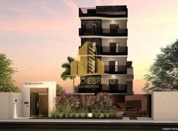 Apartamento · 167m² · 3 Quartos · 2 Vagas · Apartamento 3 Quartos sendo 1 com suíte e 2 semi- suítes Itapoã