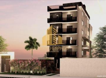 Apartamento · 106m² · 3 Quartos · 2 Vagas · Apartamento 3 Quartos sendo 1 com suíte e 2 semi- suítes Itapoã