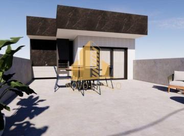 Apartamento · 169m² · 4 Quartos · 4 Vagas · Apartamento Cobertura 4 Quartos sendo 1 com suíte e 2 semi- suítes Itapoã