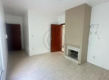 5503_i512835686_550367fff5874daa6.jpg · Imoveis - na Cidade Nova