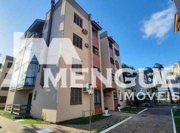 19831_i3f3G571U6D76i984j7_1983167fff7dfb2d30.jpg · Apartamento à venda - em Partenon