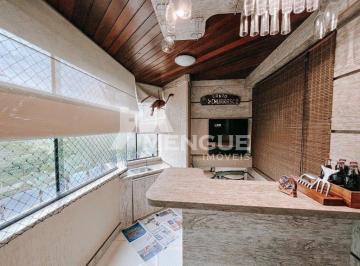 19824_i43746B_1982467ffa984f1c18.jpg · Apartamento à venda - no Jardim Itu Sabará