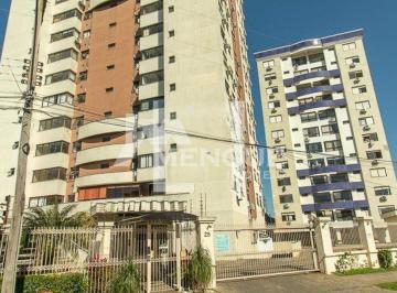 18791_i3176295w67Mt91YGL2Mg_18791674f57d6581c9.jpg · Apartamento à venda - em Sarandi