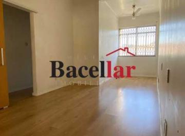 Apartamento · 70m² · 2 Quartos · Apartamento :  / Residencial / Cascadura