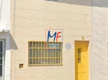 Casa · 120m² · 2 Quartos · Excelente casa na Vila Prudente 120 m2, 2 dormitórios, sala, cozinha, 1 banheiro, sem vaga. Locali