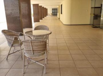 Apartamento de 3 quartos, Salvador · Vendo apartamento 3/4, suite e 2 vagas no Rio Vermelho perto da praia