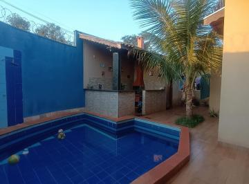 202502082211374409.jpg · Casa para Venda em Jardinópolis, Jardim Aroeira, 2 dormitórios, 1 suíte, 3 banheiros, 2 vagas