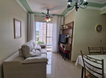 202502041134129749.jpg · Apartamento para Venda em Ribeirão Preto, Campos Elíseos, 3 dormitórios, 1 banheiro, 1 vaga