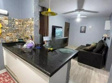 202410031735325461.jpg · Apartamento para Venda em Ribeirão Preto, Sumarezinho, 2 dormitórios, 1 banheiro, 1 vaga