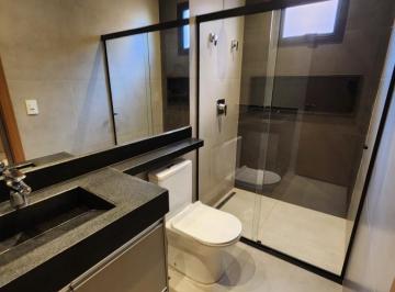 202409171645587466.jpg · Casa em Condomínio para Venda em Ribeirão Preto, QUINTA DA BOA VISTA, 3 dormitórios, 3 suítes, 5 ban