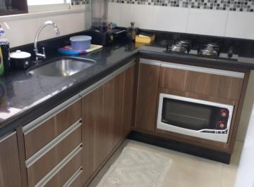 20241122100755488.jpg · Apartamento para Venda em Ribeirão Preto, Jardim Javari, 2 dormitórios, 1 banheiro, 1 vaga