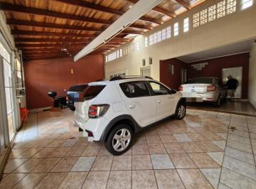 202411221204586265.jpg · Casa para Venda em Ribeirão Preto, Jardim Novo Mundo, 3 dormitórios, 1 suíte, 4 banheiros, 5 vagas