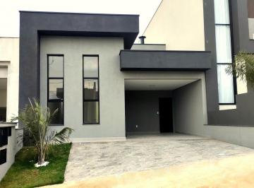 Foto 03 · Casa com 200m² e 3 Suites no Condomínio Villagio Milano- Wanel Ville em Sorocaba.