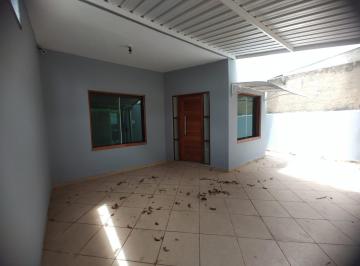 Foto 02 · Sobrado de 180m² Construídos, Localizado no Jardim Wanel Ville IV, Sorocaba - SP!