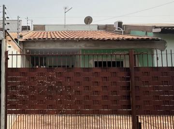 IMG_20250512_105113_000.jpeg · Deslumbrante casa de vila para venda com 2 quartos, 68m² - remaxaumassociate#GR7OF