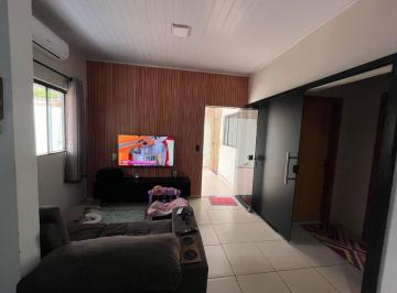IMG_20250523_025104_000.jpeg · Excelente casa de vila para venda com 2 quartos, 68m² - remaxaumassociate#GR7OF