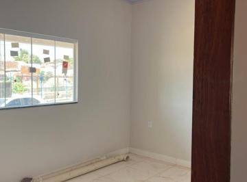 IMG_20250512_105114_000.jpeg · Aconchegante casa tipo para venda com 2 quartos, 57m² - remaxaumassociate#YTR5N