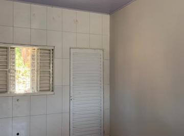 IMG_20250523_025106_000.jpeg · Elegante casa tipo para venda com 2 quartos, 57m² - remaxaumassociate#YTR5N
