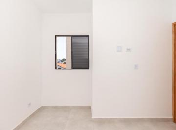 DSC_20250712_185113_000.jpeg · Funcional apartamento tipo para venda com 2 quartos, 30.38m² - remaxaumassociate#E7357