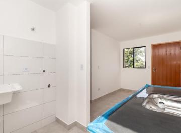DSC_20250712_185115_000.jpeg · Sensacional apartamento tipo para venda com 2 quartos, 30.38m² - remaxaumassociate#V96JS