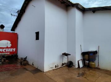 IMG_20250523_025103_000.jpeg · Confortável casa de vila para venda com 2 quartos, 56m² - remaxaumassociate#1NZ4K