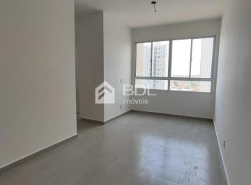 0 · apartamento à venda em Jardim Nova Hortolândia I