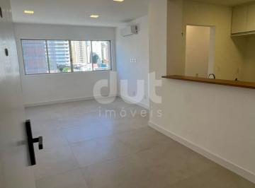 0 · apartamento à venda em Botafogo
