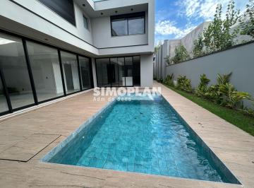 0 · casa á venda e para aluguel em Residencial Jatibela