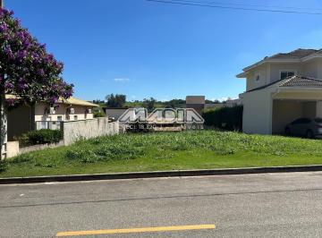 0 · terreno à venda em Condomínio Picollo Villaggio