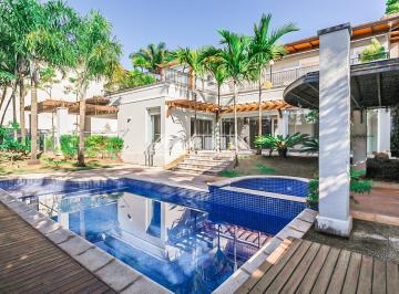 0 · casa à venda em Condomínio Chácaras do Alto da Nova Campinas
