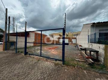 0 · terreno á venda e para aluguel em Taquaral