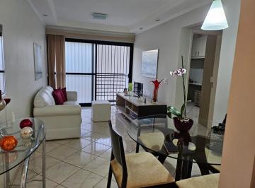 0 · apartamento à venda em Jardim Proença