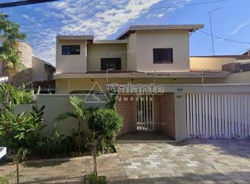 0 · casa à venda em Jardim Chapadão