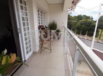 0 · casa à venda em Jardim Nova Europa