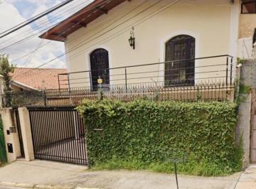 0 · casa à venda em Jardim Proença