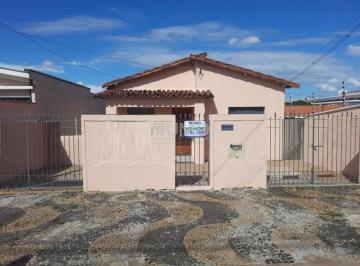0 · casa à venda em Taquaral
