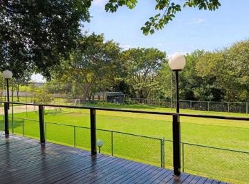 cd416a1f0400b1e0145447908e770754dbe67849 · Terreno à venda, 300 m² por R$ 310.000 - Residencial Terras do Fontanário - Paulínia/SP